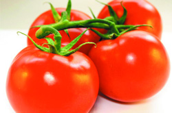 滋阴润燥 三种西红柿鸡蛋汤的做法介绍