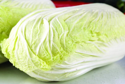 家常大白菜的做法以及吃大白菜的好处有哪些？