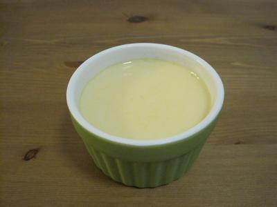 牛奶布丁怎么做 教你做各种口味的布丁