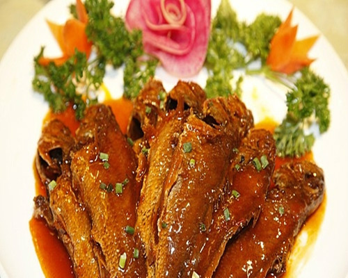 最简单的做法献给你