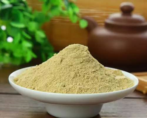 宫保鸡丁的正宗做法