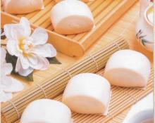 蒸馒头的做法大全，最简单的做法献给你