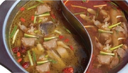 鹅的做法 这样吃老少皆宜有很好的滋补功效