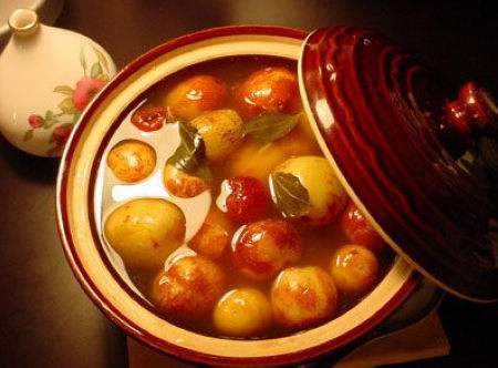 花生仁怎么做好吃 花生的各种吃法都好吃