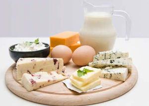 孕妇饮食大全之滋补美味食谱