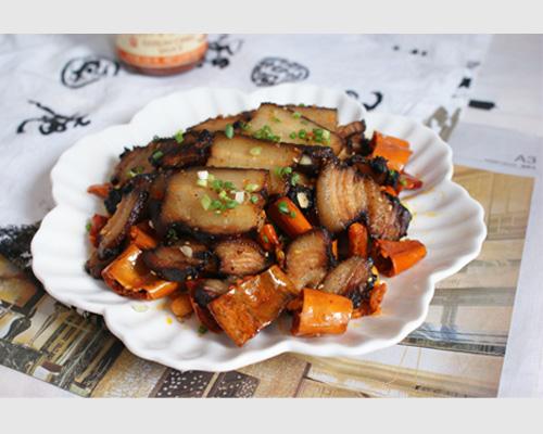 巴西烤肉做法，简单而又美味