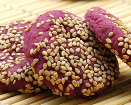 蒸春饼的做法，简单易学还美味