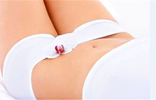 养生与保健 女性经期怎么进行