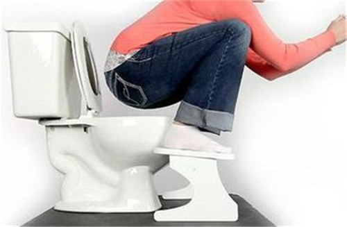 十人九痔 痔疮偏方别错过