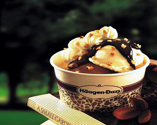 自制巧克力蛋糕的营养价值，有很多人都还不知道这些