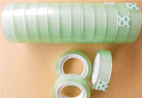 如何去除透明胶痕迹 用这几个方法轻松解决