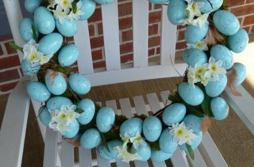 鸡蛋怎么保鲜 鸡蛋的保存方法及理由