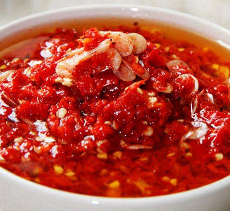 韩国辣椒酱的做法 用途和好处有哪些？