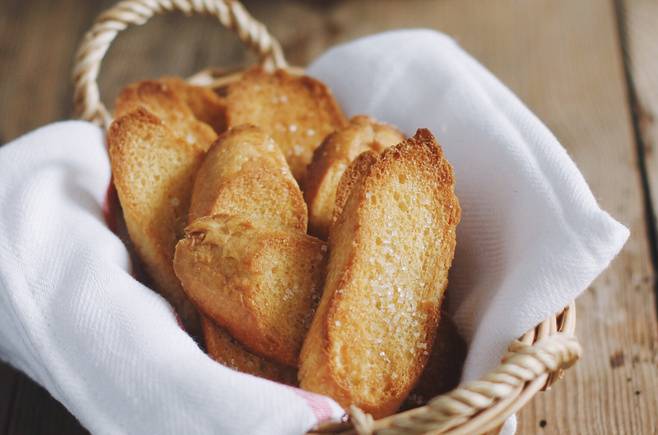 乳鸽绿豆汤的做法大全 乳鸽绿豆汤的家常做法