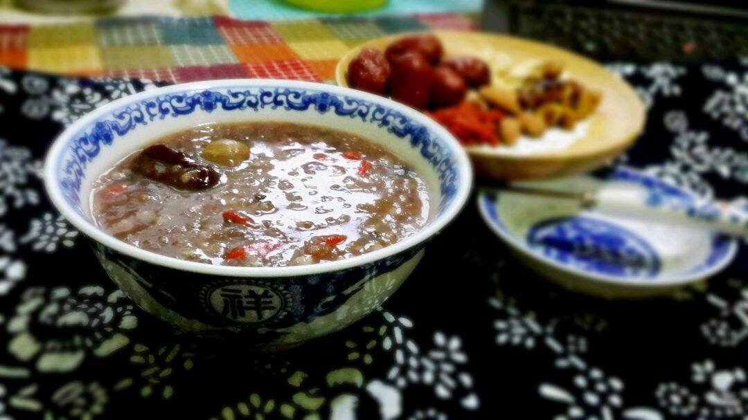 如何做腊八粥才能做出层次多样香甜可口的腊八粥