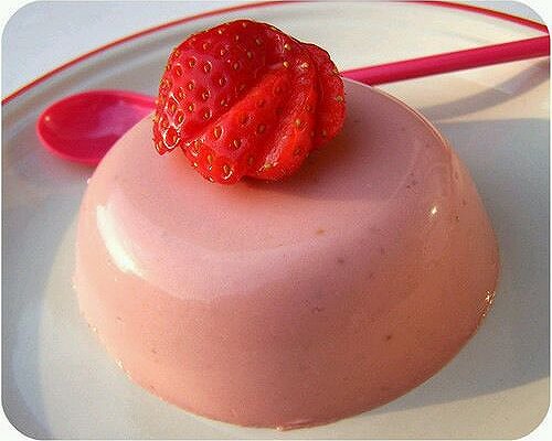 怎么做布丁，简单易学还美味