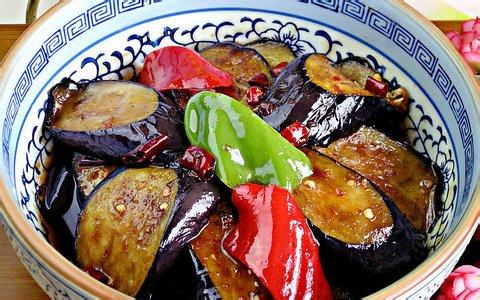 美食菜谱大全 上班族美食食谱