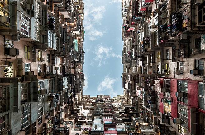 合理用药健康教育 十大安全用药指南