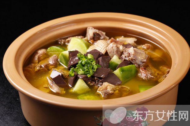 紫砂锅有毒吗 使用紫砂锅需要注意什么