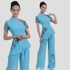 衣服的种类有哪些，我们穿的衣服都有哪些