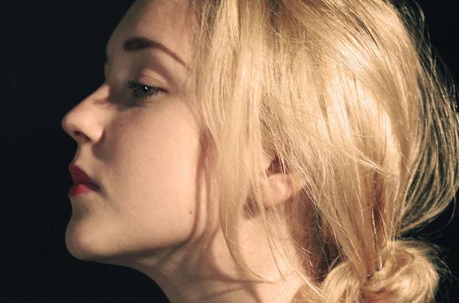 胸部增肌过程中手臂练粗了怎么办