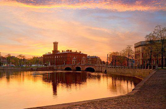 健康生活小常识 9个健康生活小贴士