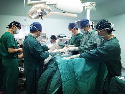 痣苍患者一定要看治疗痔疮最有效的偏方