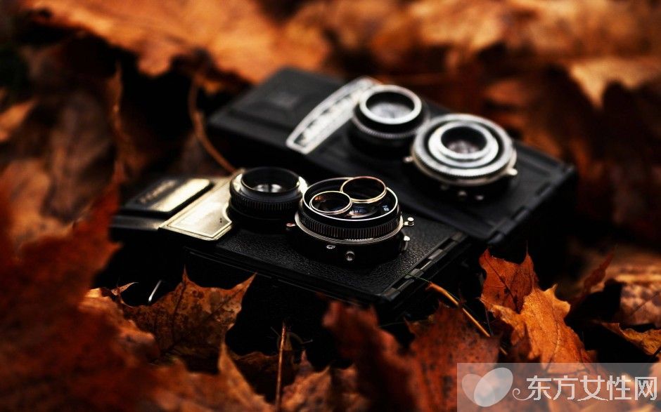 日常健康小常识 学会这些让生活更有趣