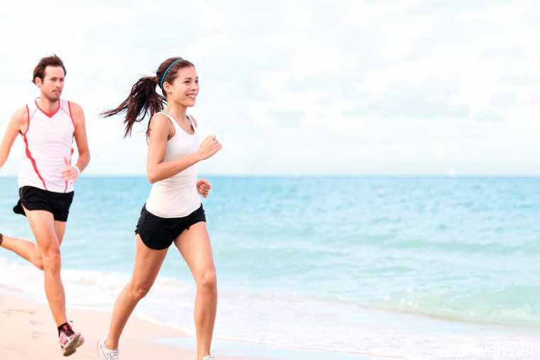 关于健康的知识