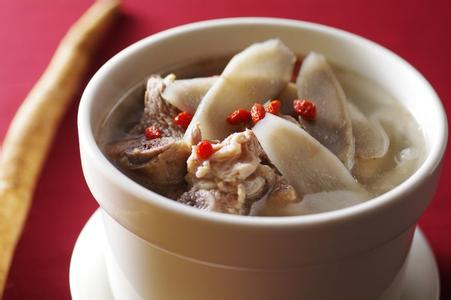 历史悠久的蔬菜 牛蒡怎么吃