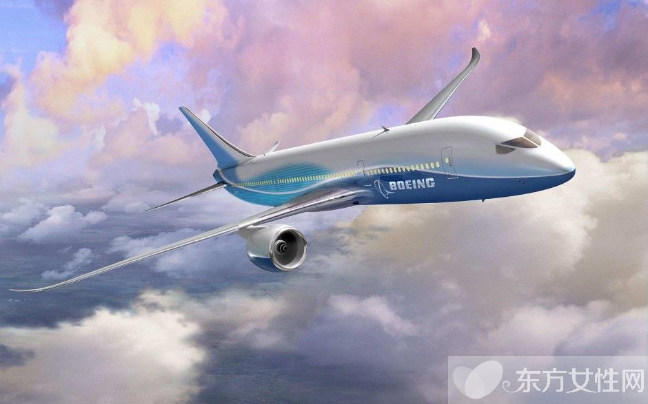 坐飞机耳朵疼怎么办 坐飞机耳朵疼是怎么回事