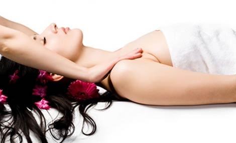 女生日常生活中该怎么美容养生 注意事项有哪些