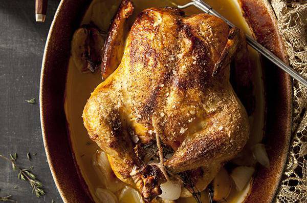 花椒鸡的做法大全 学会这些轻松解决难题