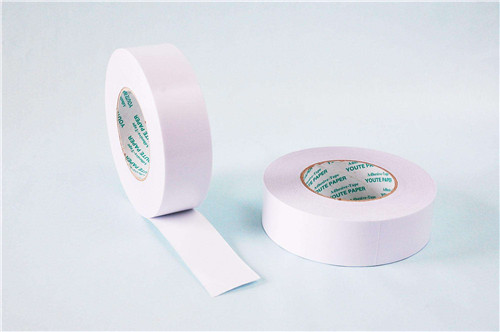 如何去除透明胶痕迹 用这几个方法轻松解决