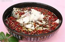 水煮鱼做法 推荐2种巧手做