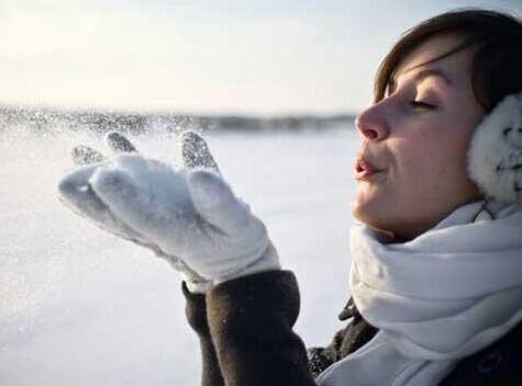 冬季健康养生知识以及适合冬季养生吃的食物有哪些？