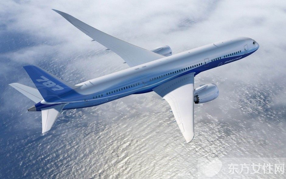 坐飞机耳朵疼怎么办 坐飞机耳朵疼是怎么回事