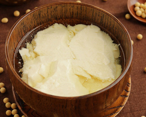 豆腐脑的做法，简单易学还美味