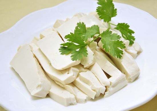 豆腐怎么做好吃 普通食材做出美味菜肴