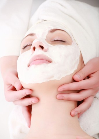 爱妹的你必看怎么做美白祛斑面膜