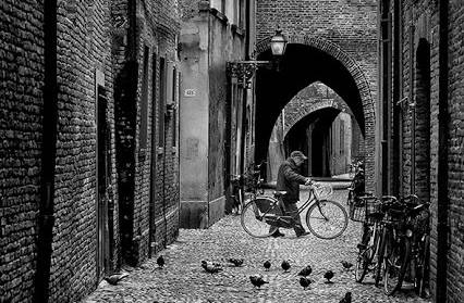 生活小窍门 非常有用的20个生活小常识