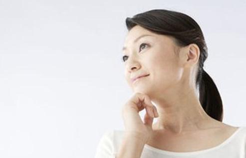 常犯的健康误区 教你5个健康常识