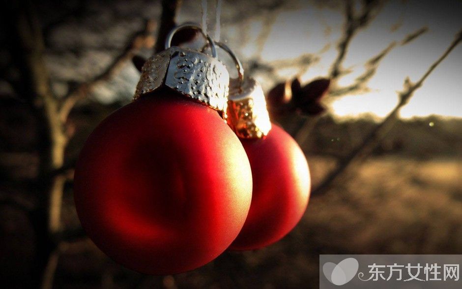 日常健康小常识 学会这些让生活更有趣