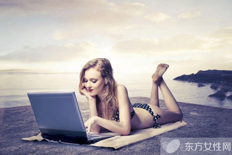 怎样预防电脑辐射 揭秘辐射带来的五大危害