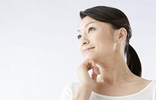 常犯的健康误区 教你5个健康常识