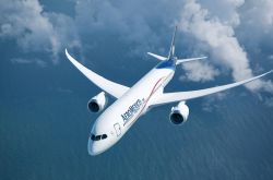 坐飞机耳朵疼怎么办 坐飞机耳朵疼是怎么回事