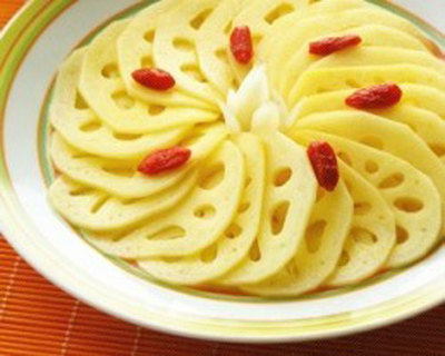 藕片怎么做好吃，全方位为你讲解