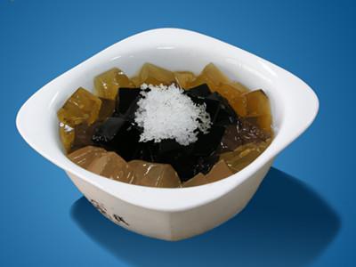 子宫肌瘤的食疗 治疗子宫肌瘤的五大食疗方