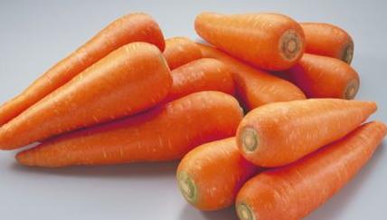 红萝卜的功效与作用都分别有哪些 预防癌症的功效