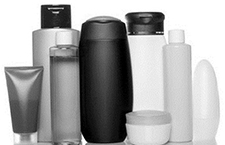 护肤品排行榜 十大经典细介绍